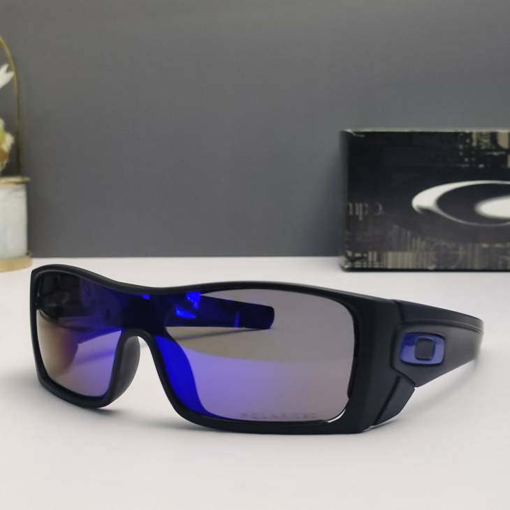 Picture of Oakley Sunglasses _SKUfw66124297fw